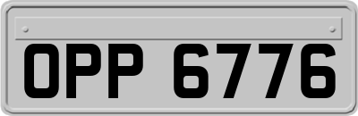 OPP6776