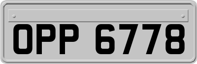 OPP6778