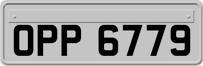 OPP6779