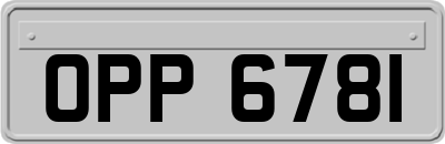 OPP6781