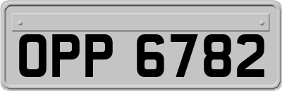 OPP6782