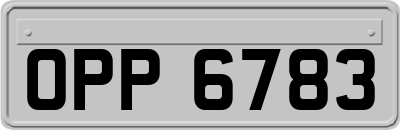 OPP6783