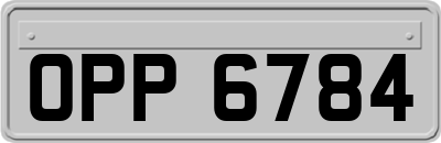 OPP6784