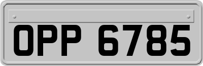 OPP6785