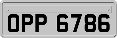 OPP6786