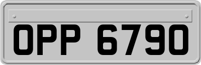 OPP6790