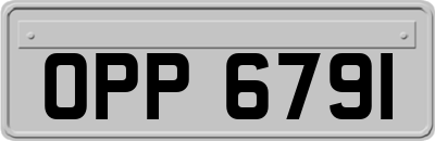 OPP6791