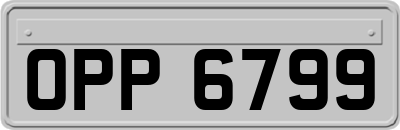 OPP6799