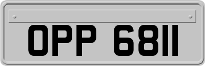 OPP6811