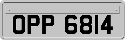 OPP6814