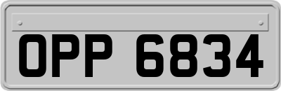 OPP6834