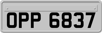 OPP6837