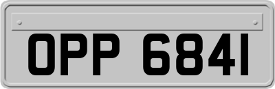 OPP6841