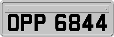 OPP6844