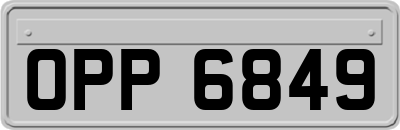 OPP6849