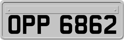 OPP6862