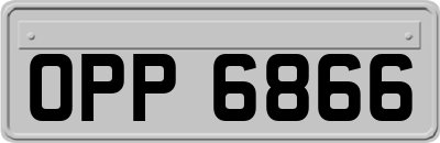 OPP6866