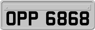 OPP6868