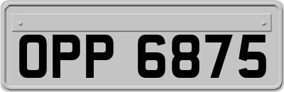 OPP6875