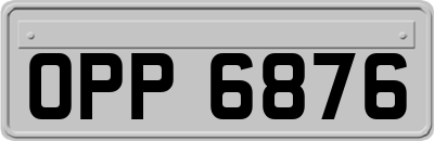 OPP6876