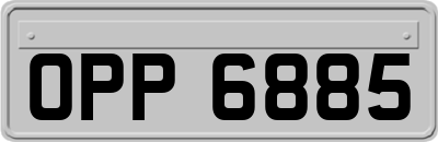 OPP6885