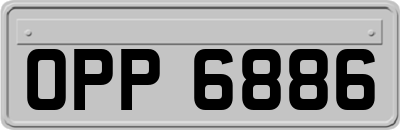 OPP6886