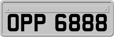 OPP6888