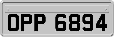 OPP6894