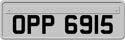 OPP6915
