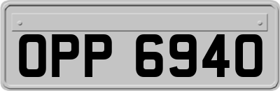 OPP6940