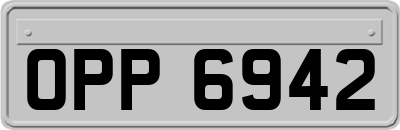 OPP6942