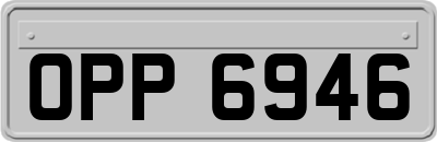 OPP6946