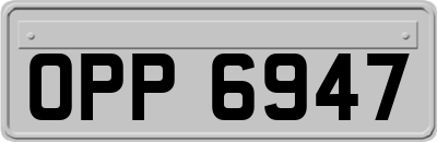 OPP6947