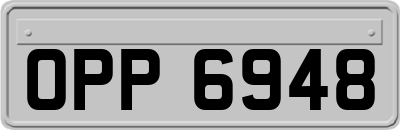OPP6948