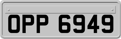 OPP6949