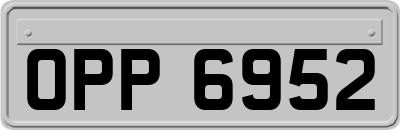 OPP6952