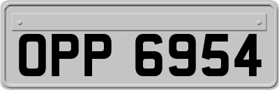 OPP6954
