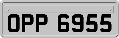 OPP6955