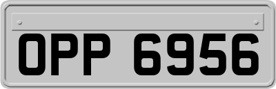 OPP6956