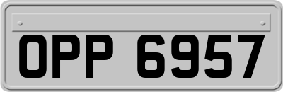 OPP6957