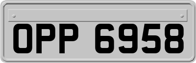 OPP6958