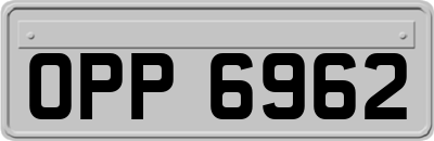 OPP6962
