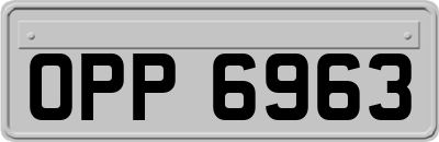 OPP6963