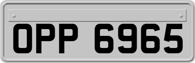 OPP6965