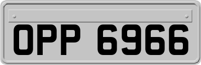 OPP6966