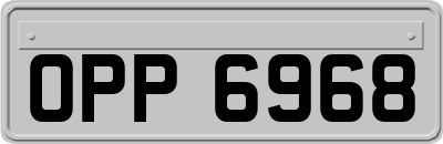 OPP6968