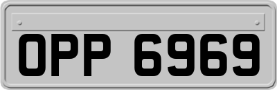 OPP6969