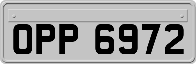 OPP6972