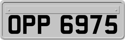 OPP6975