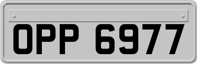 OPP6977